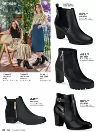Catálogo Andrea Página 236