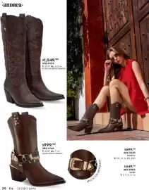 Catálogo Andrea Página 240