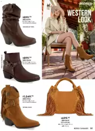 Catálogo Andrea Página 241