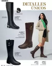 Catálogo Andrea Página 242