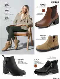 Catálogo Andrea Página 243