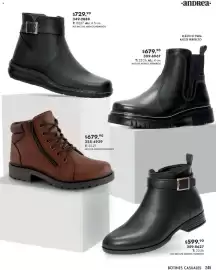 Catálogo Andrea Página 245