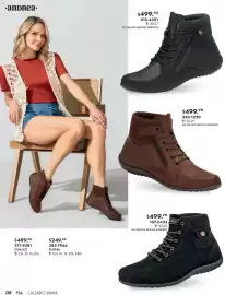 Catálogo Andrea Página 246