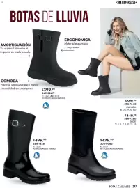 Catálogo Andrea Página 247