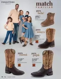 Catálogo Andrea Página 248