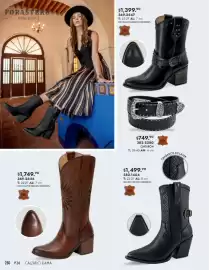 Catálogo Andrea Página 250