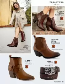 Catálogo Andrea Página 251