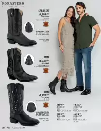 Catálogo Andrea Página 252