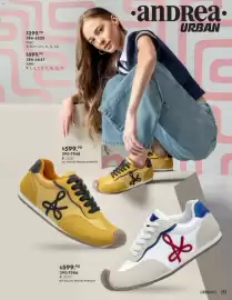 Catálogo Andrea Página 253