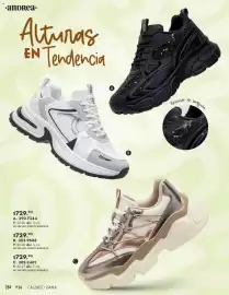 Catálogo Andrea Página 254