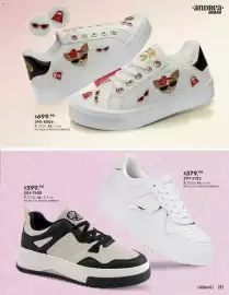 Catálogo Andrea Página 257