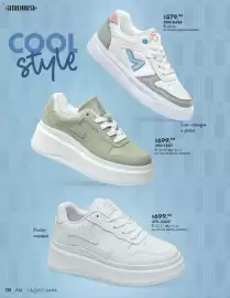 Catálogo Andrea Página 258