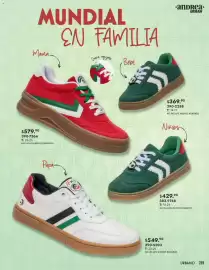 Catálogo Andrea Página 259