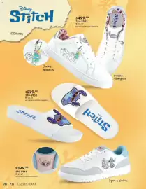 Catálogo Andrea Página 260