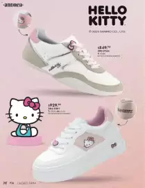 Catálogo Andrea Página 262