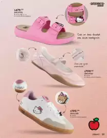 Catálogo Andrea Página 263