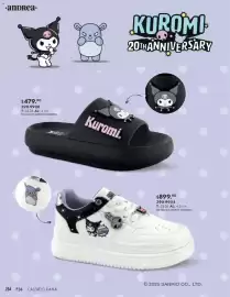 Catálogo Andrea Página 264