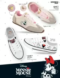 Catálogo Andrea Página 265