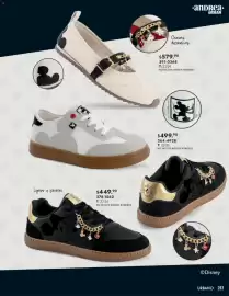 Catálogo Andrea Página 267