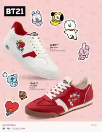 Catálogo Andrea Página 268