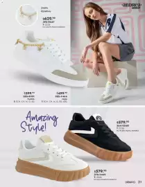 Catálogo Andrea Página 271