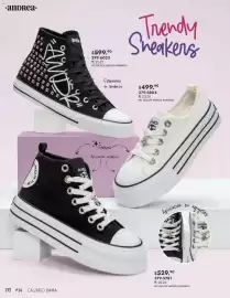 Catálogo Andrea Página 272