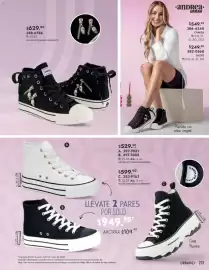 Catálogo Andrea Página 273