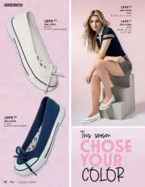 Catálogo Andrea Página 276
