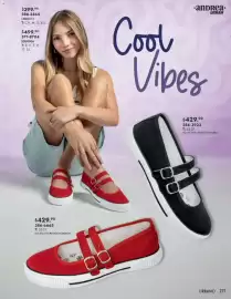 Catálogo Andrea Página 277
