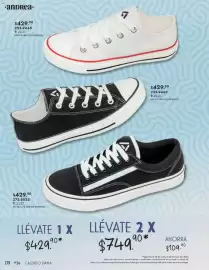 Catálogo Andrea Página 278