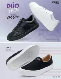 Catálogo Andrea Página 279