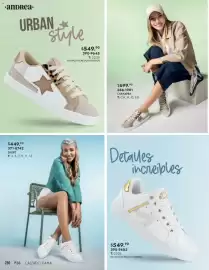 Catálogo Andrea Página 280