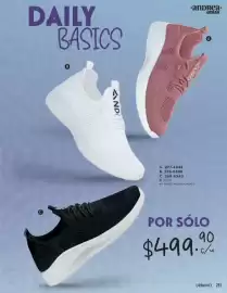 Catálogo Andrea Página 281