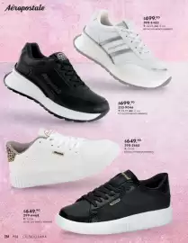 Catálogo Andrea Página 284