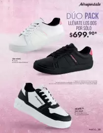 Catálogo Andrea Página 285