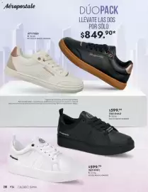 Catálogo Andrea Página 286