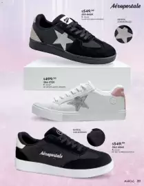 Catálogo Andrea Página 287