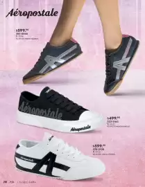 Catálogo Andrea Página 288