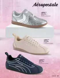 Catálogo Andrea Página 289