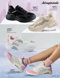 Catálogo Andrea Página 291