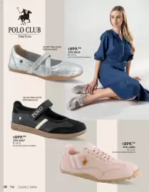 Catálogo Andrea Página 292