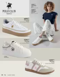 Catálogo Andrea Página 294