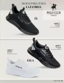 Catálogo Andrea Página 295