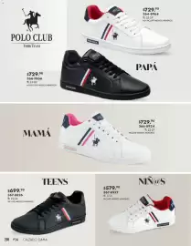 Catálogo Andrea Página 296