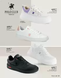 Catálogo Andrea Página 297