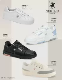 Catálogo Andrea Página 298