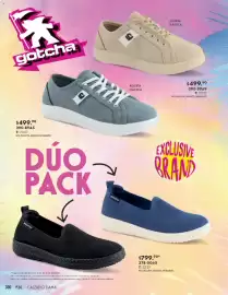 Catálogo Andrea Página 300