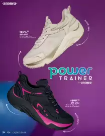 Catálogo Andrea Página 304