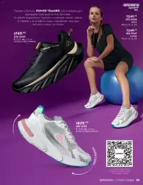 Catálogo Andrea Página 305