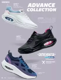 Catálogo Andrea Página 308